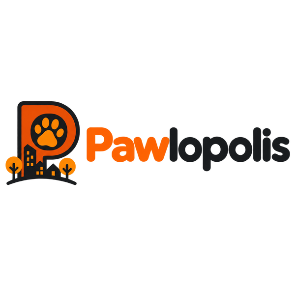 Pawlopolis