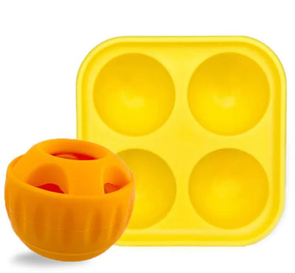 Dog Silicone Slow Tableware Molar Food Leakage Toy Pet Pets Supplies